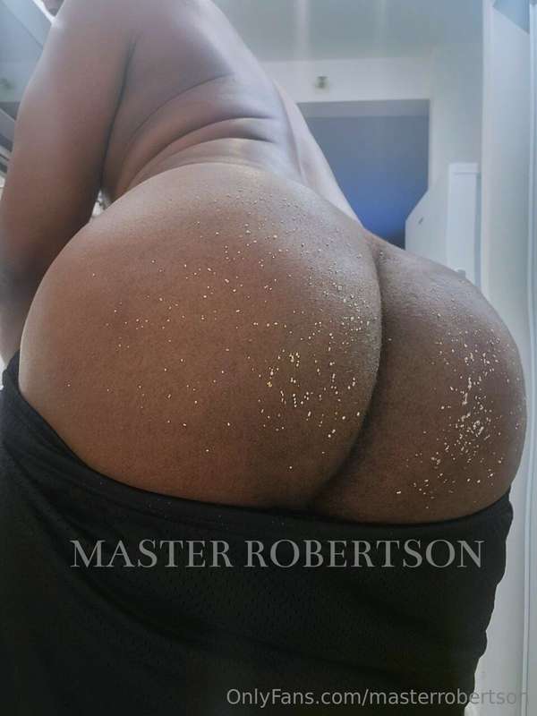 masterrobertson