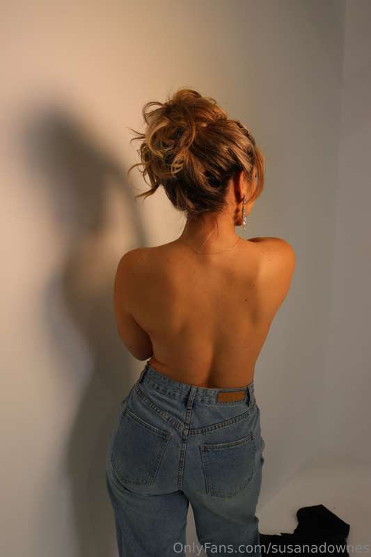 susanadownes