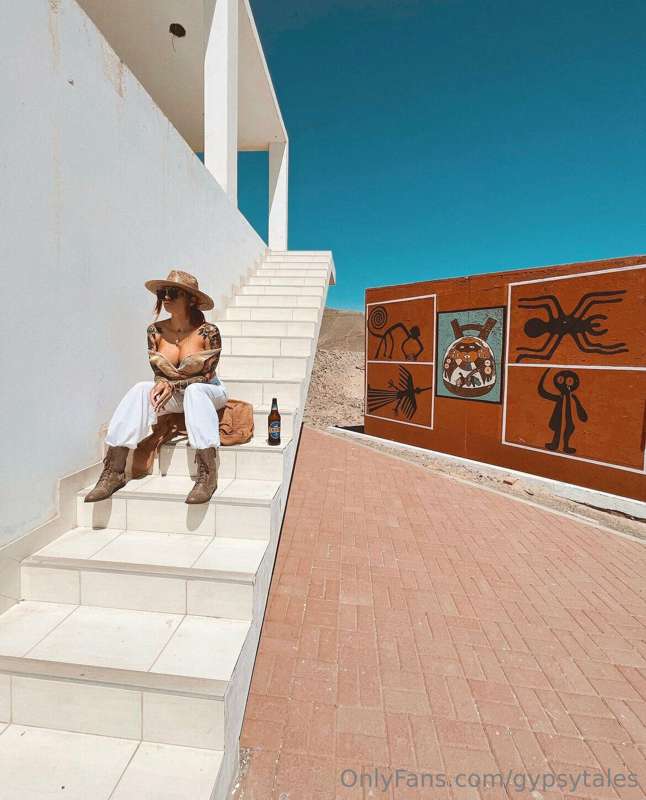 gypsytales image #0