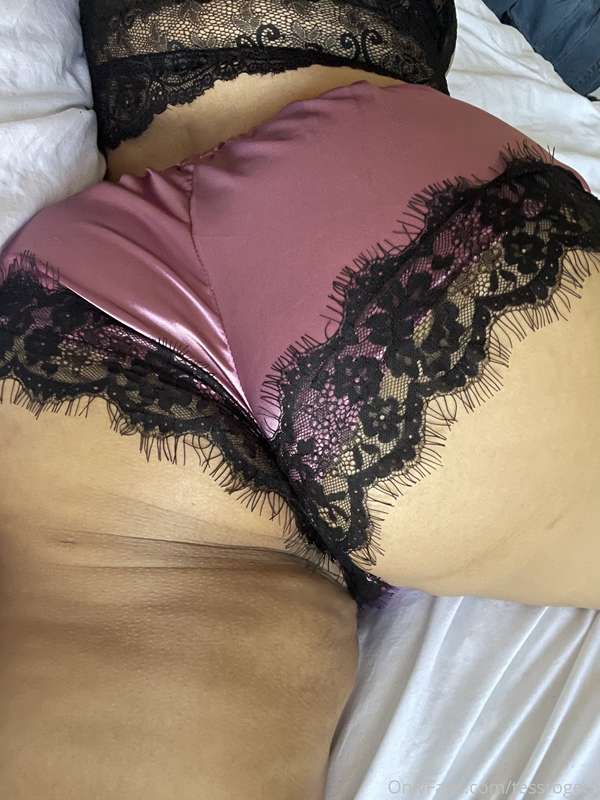 I NEED A SPANKING