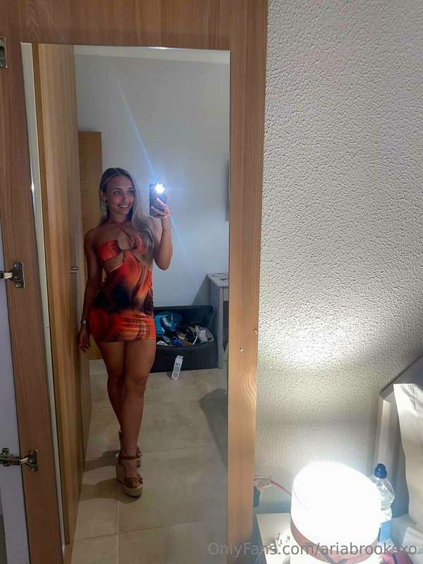 ariabrooksxo