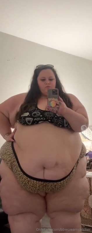 bbwcreamcatcher