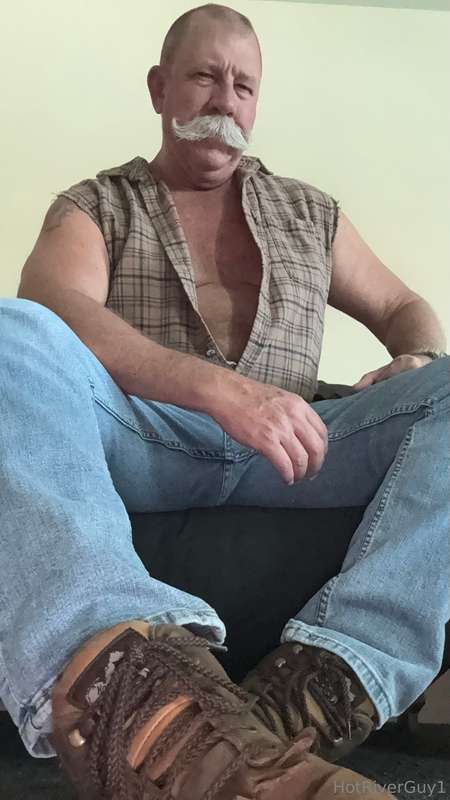 hotriverguy1