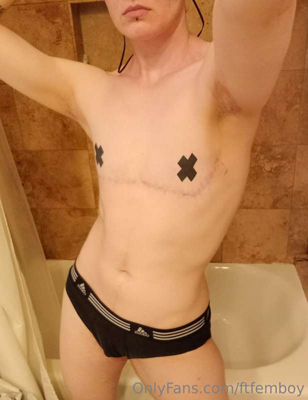 media