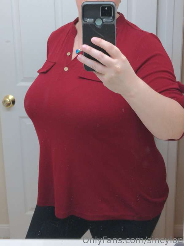 sincylon image #2