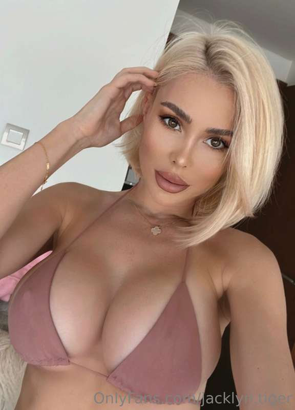 jacklyn.tiger