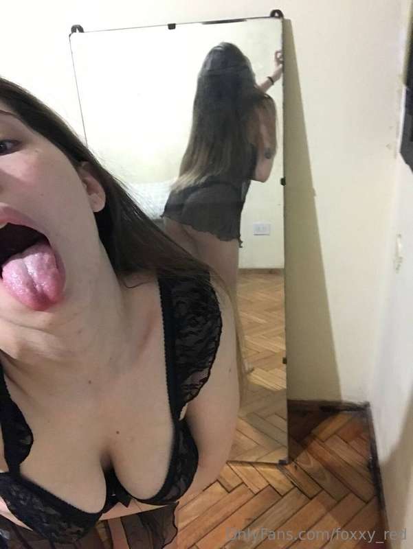 hazelqueen