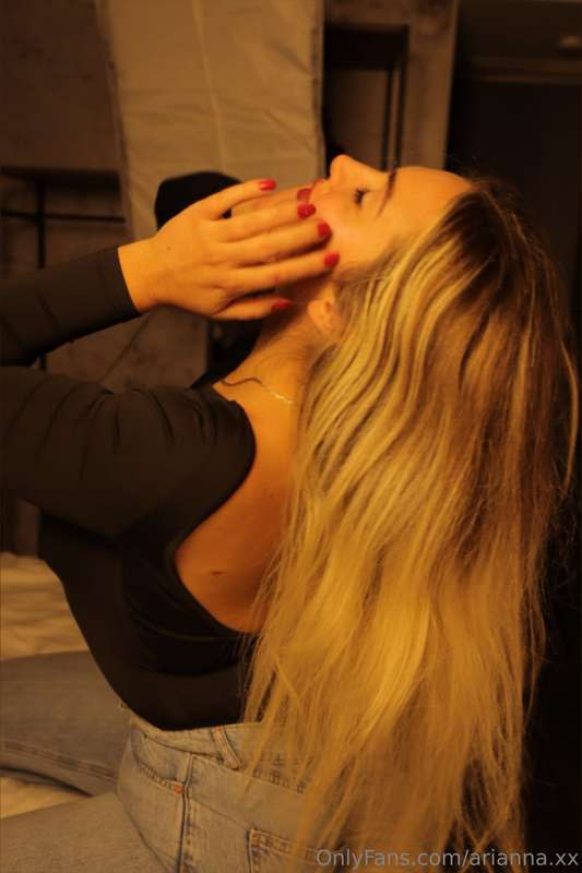 arianna.xx
