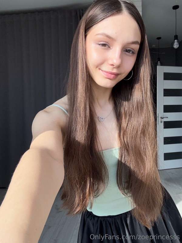 zoeprincesss