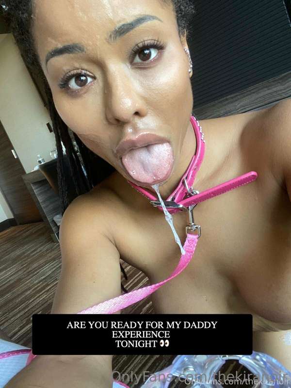Foto 431 von Kira Noir auf Tocromo