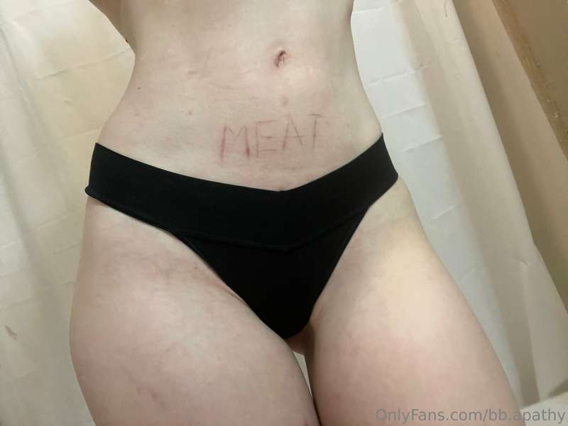 front//back 

~panties4sale~
***comes with videos & a dirty ..