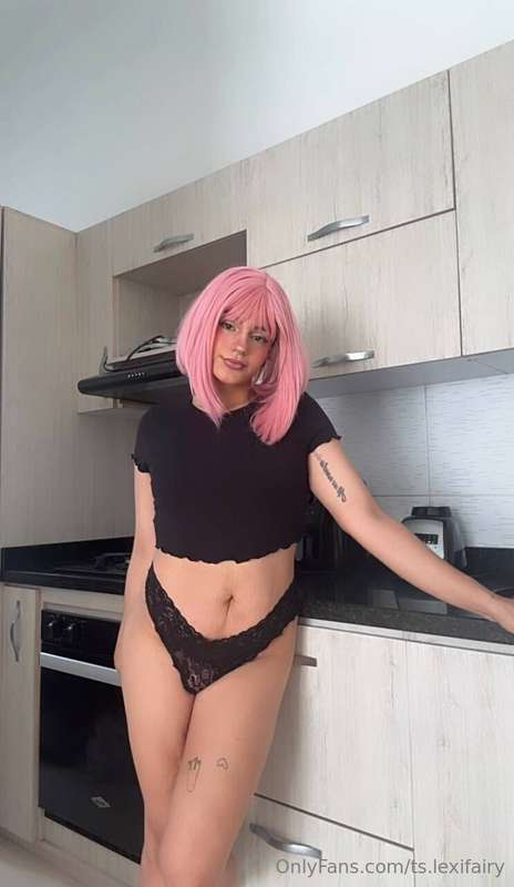 ts.lexifairy