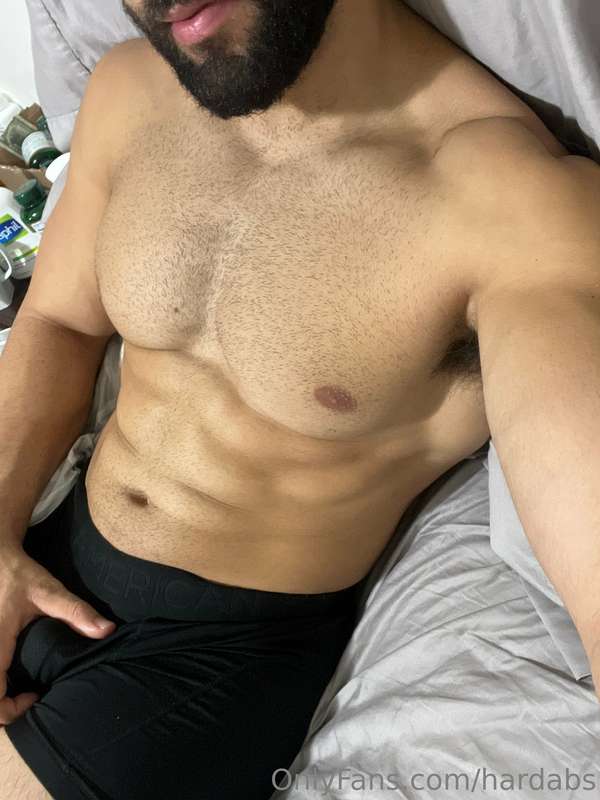 hardabs