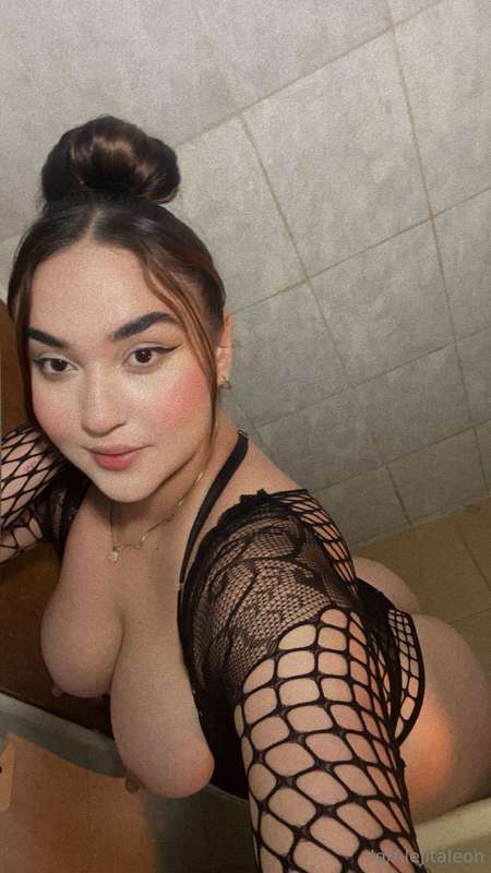 Videoscalls 👄🎁 Send 30$