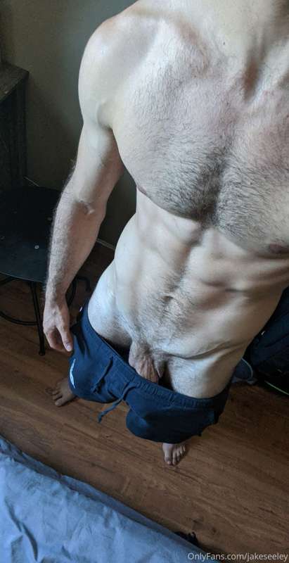 jakeseeley