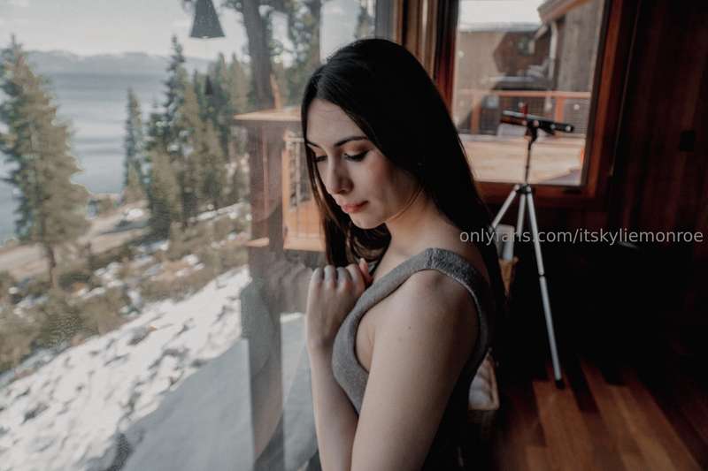 itskyliemonroe