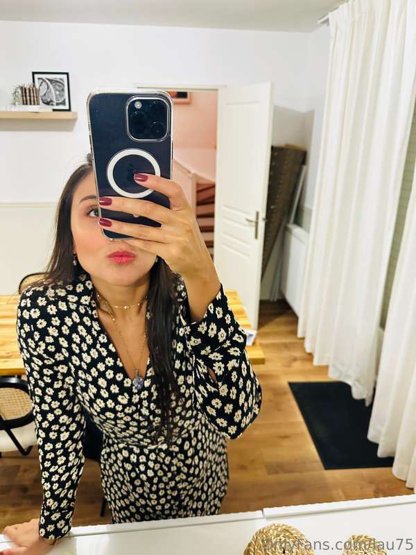 lau75