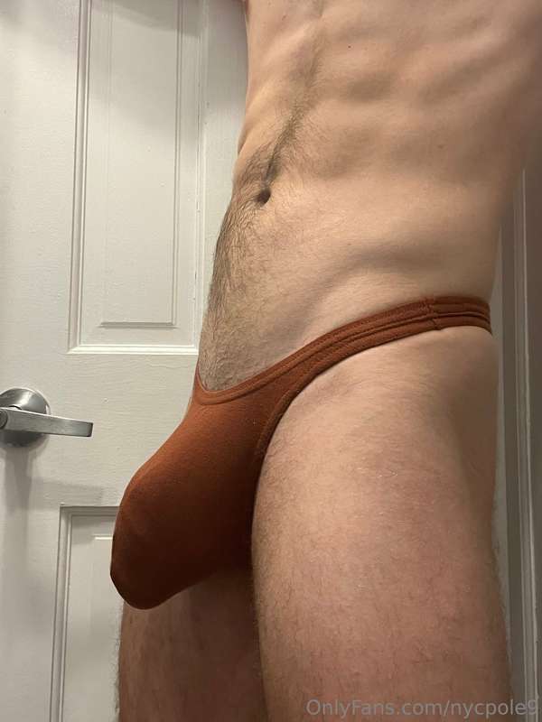 nycpole9