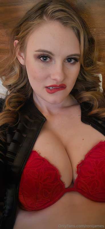 ronijames image #2