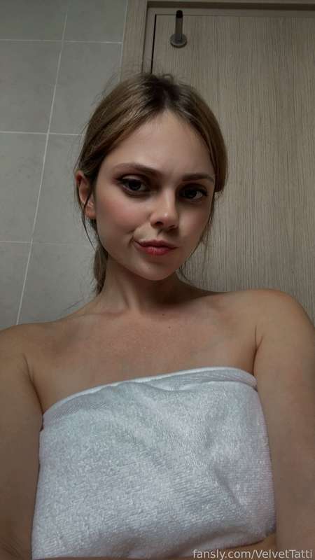 DM