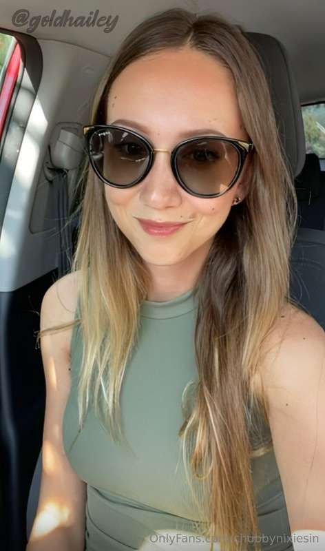 chubbynixiesin