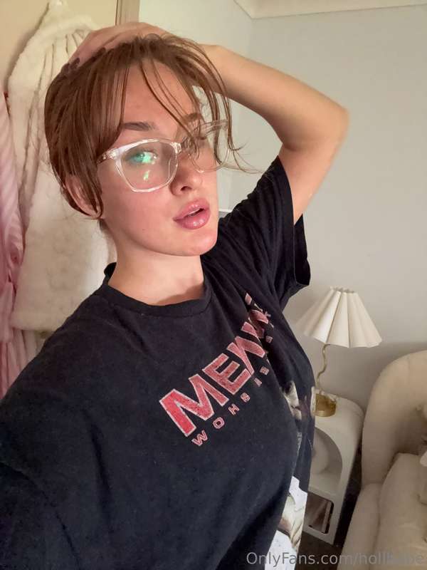 hollbabe