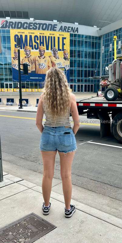 kenzie_jo