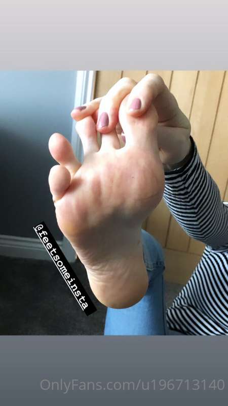 Two for Tuesday 😘✌🏻👣

Love Colette x 

Never miss a post tur..