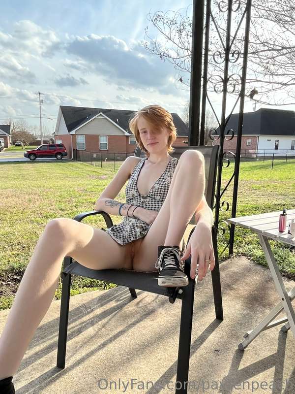 gingerkitty47 image #10