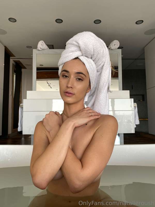 natalieroush