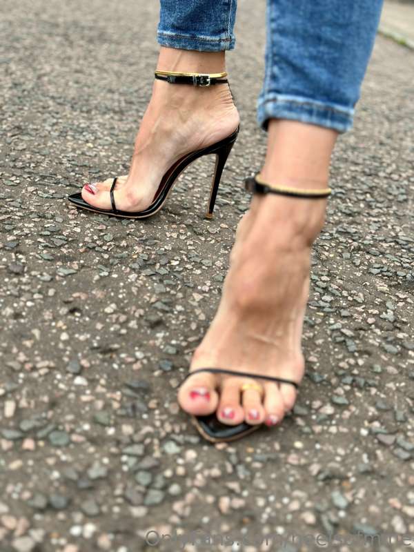 heelsofmine image #3