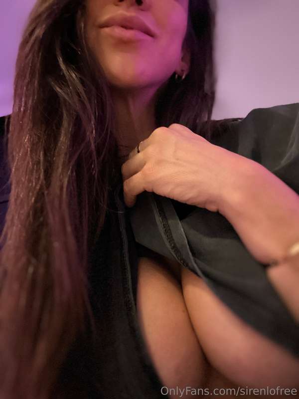 sirenlofree