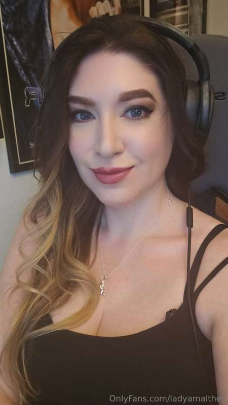 iitsstrawberrygemfree