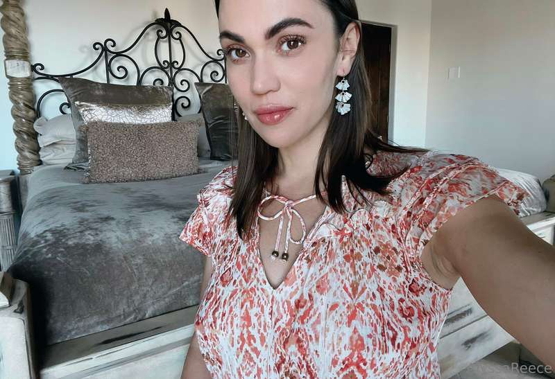alyssareece image #0