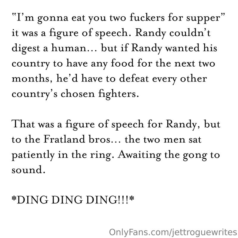 jettroguewrites image #1