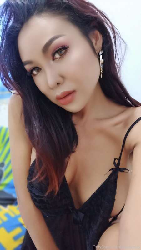 just love me