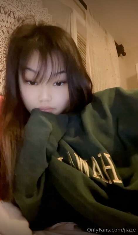 jiaze