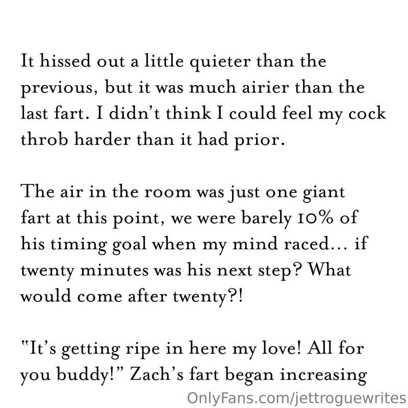 jettroguewrites image #11