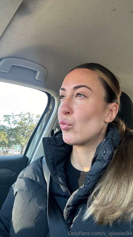 v_iglesias94