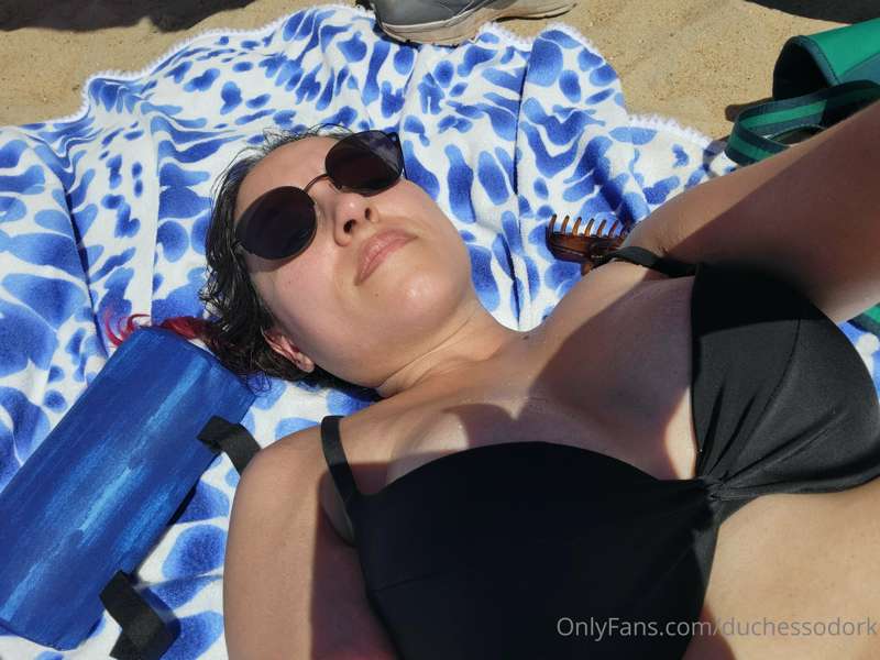 media