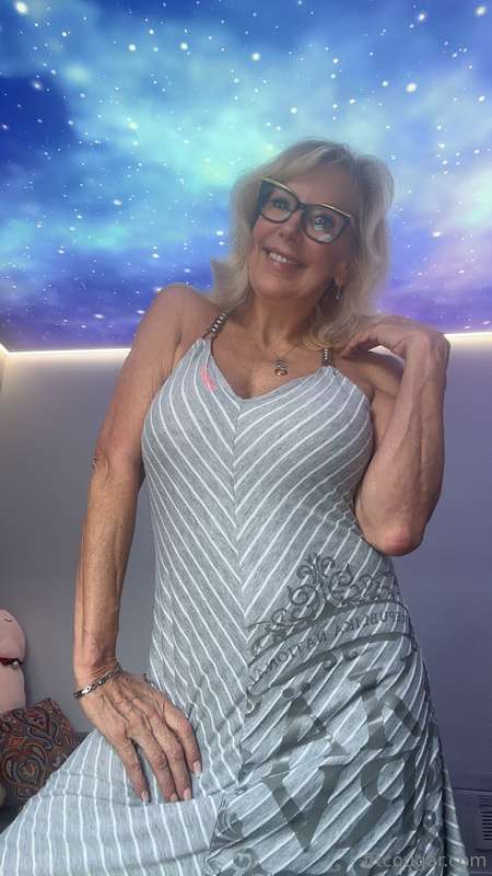 fitcougar50