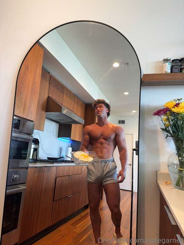 nategarner