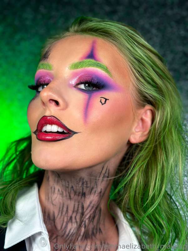 media