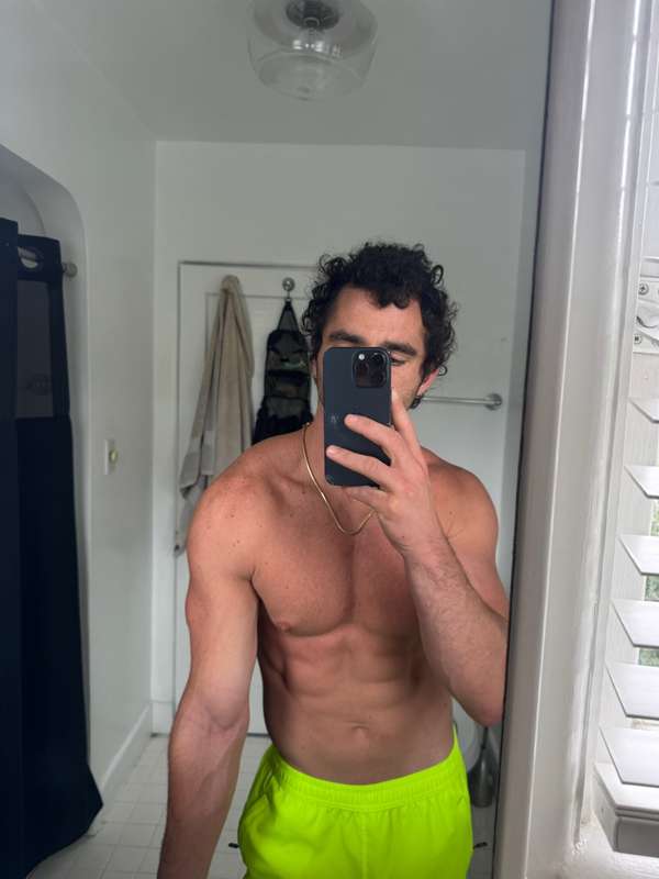marcodelvec