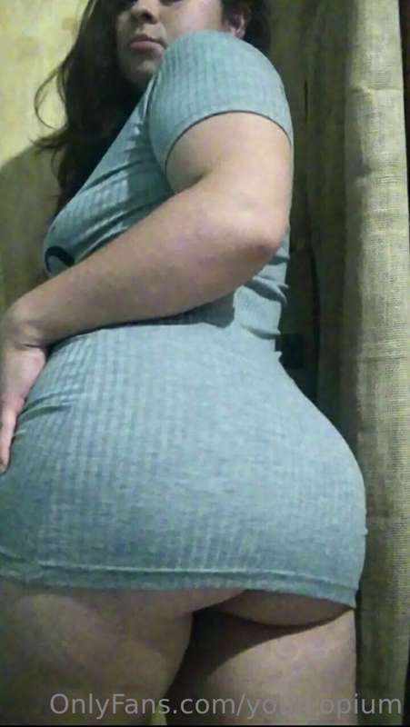 @nanuhot3 🌸 @nanuhot3
FREE💋 FREE💋 FREE💋 

SEXY LATIN GIRL AN..
