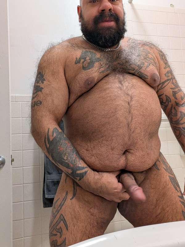 I need help with this in the morning 
