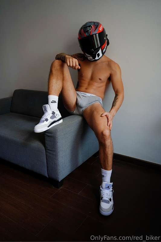 What would you like to do? 😈