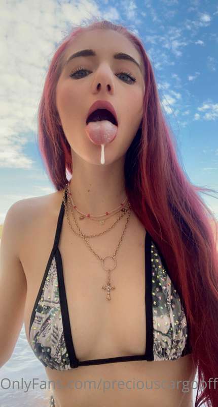 Wanna play with me??