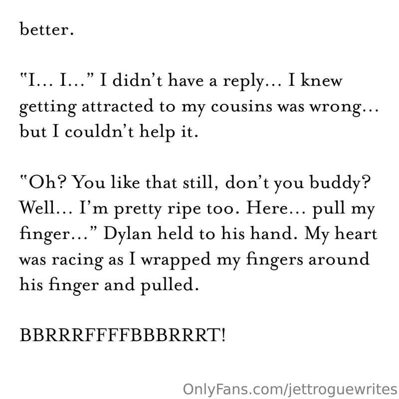 jettroguewrites image #3