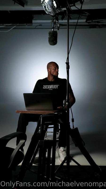 Media. #Bellator292